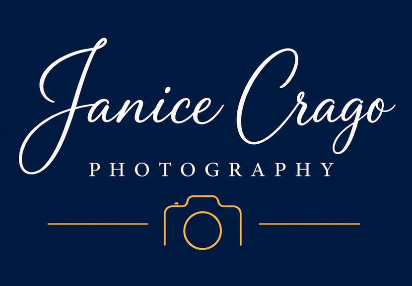 Why Family Photos Matter — Now and Later
